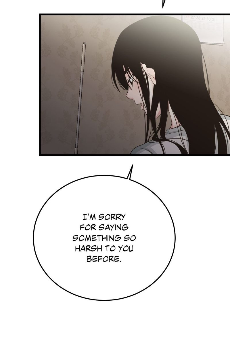 Where the Heart Is - Page 87