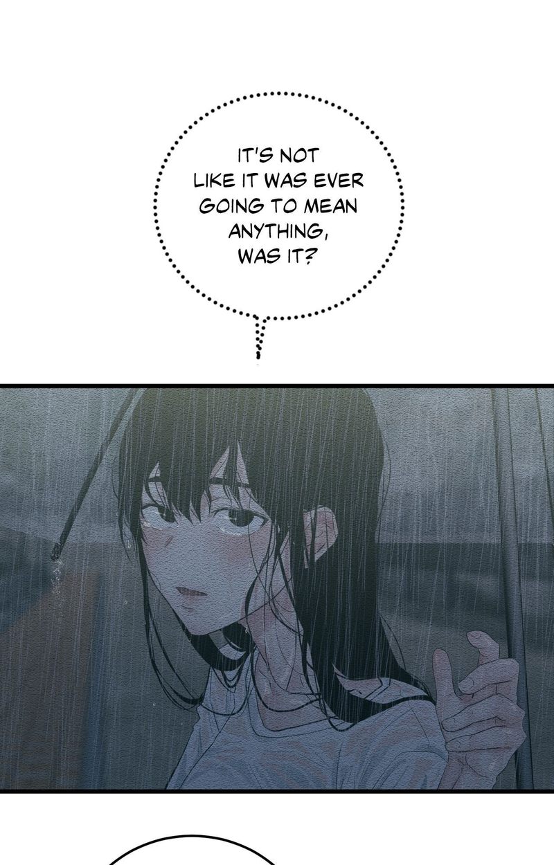 Where the Heart Is - Page 88