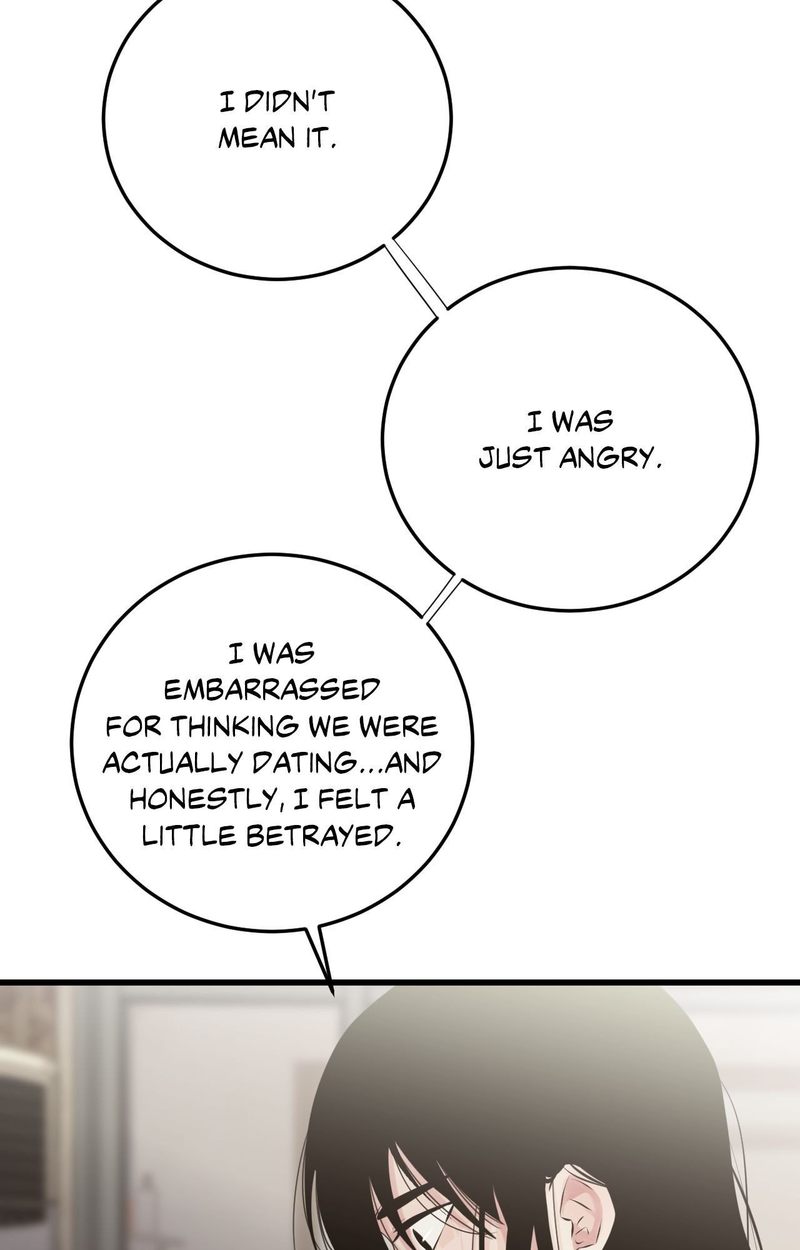 Where the Heart Is - Page 89
