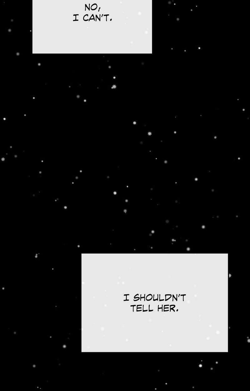 Where the Heart Is - Page 9
