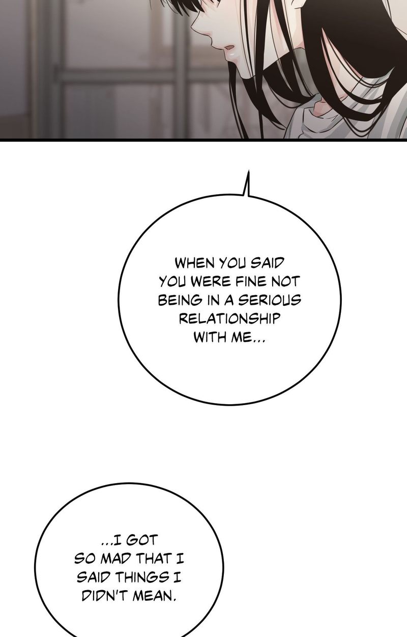Where the Heart Is - Page 90