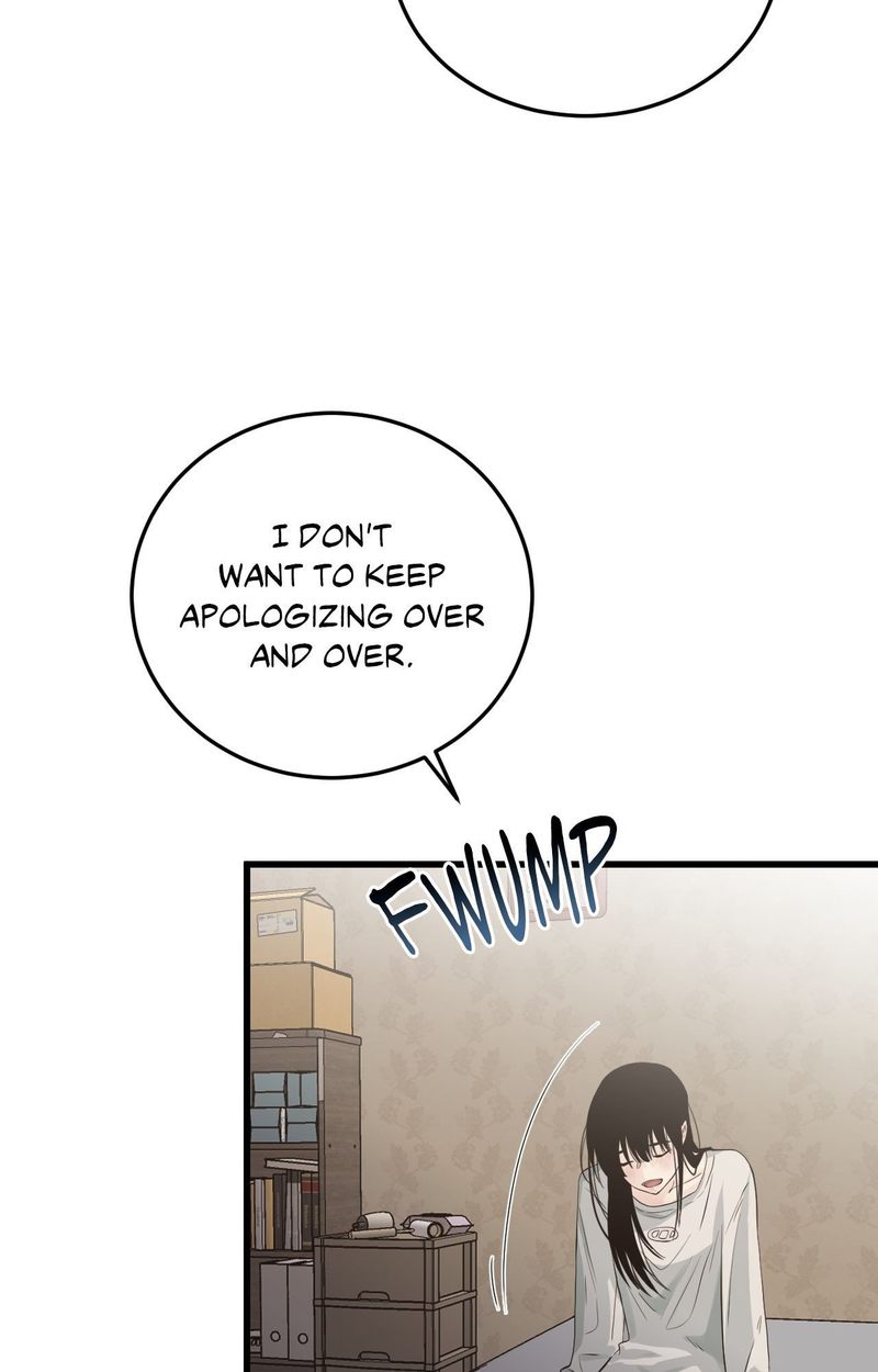 Where the Heart Is - Page 93