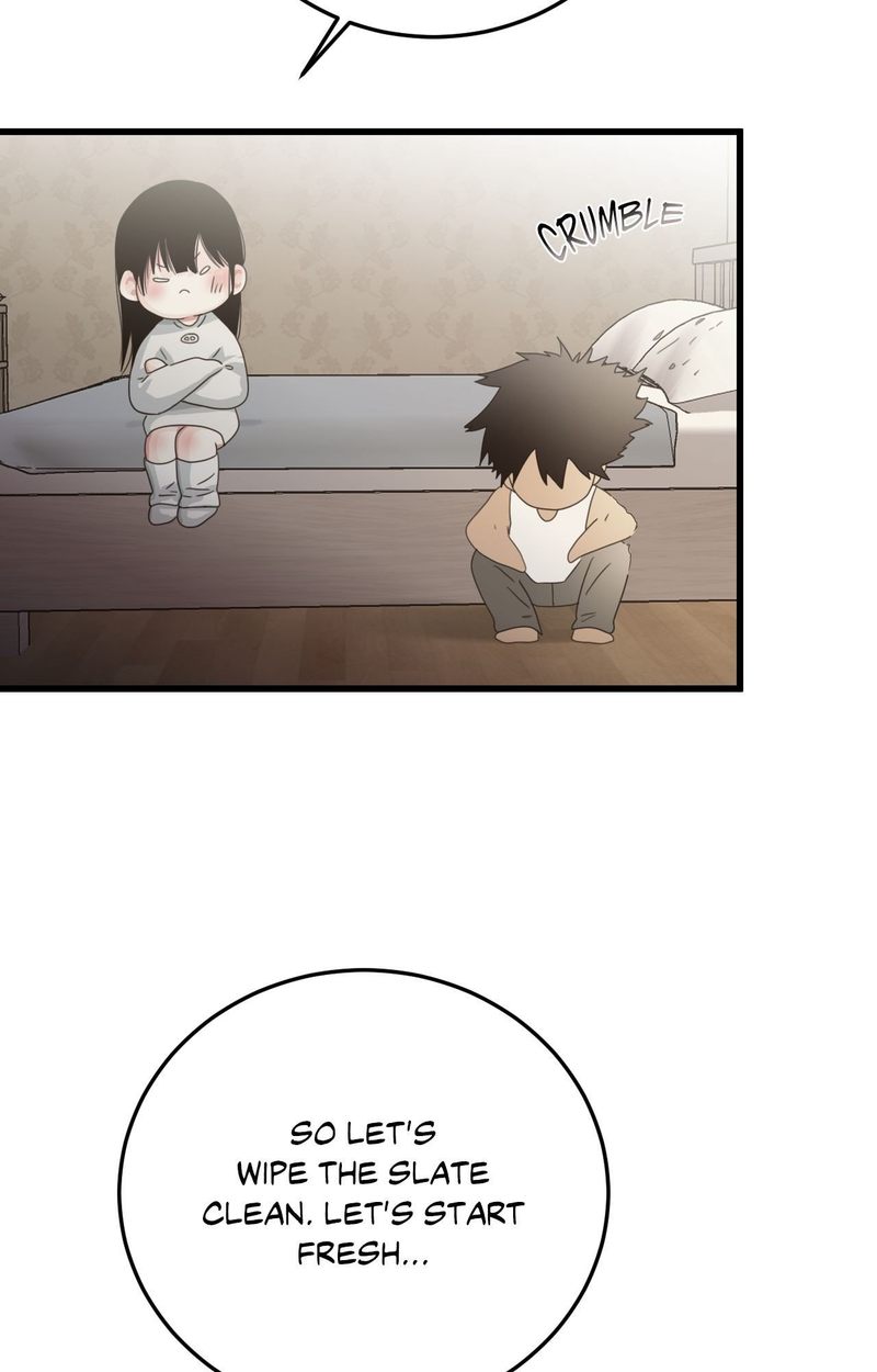 Where the Heart Is - Page 95