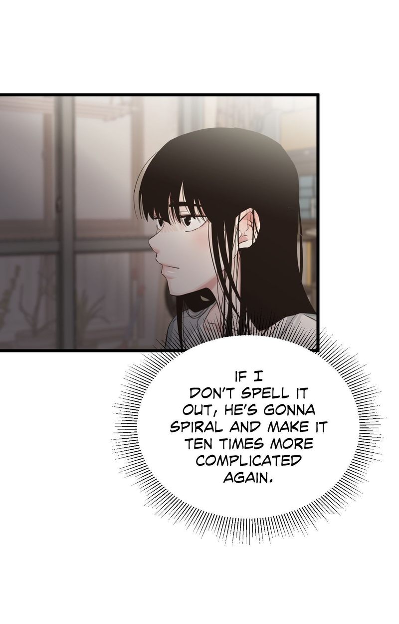 Where the Heart Is - Page 97