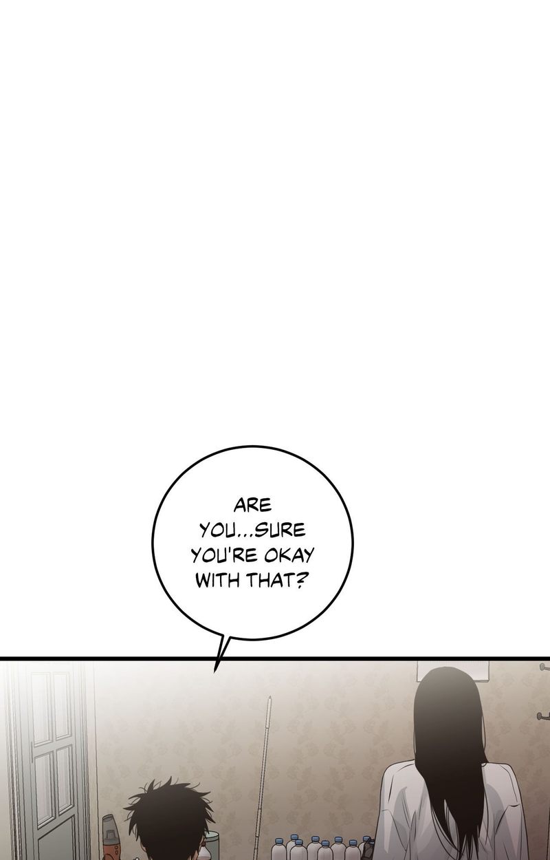 Where the Heart Is - Page 98