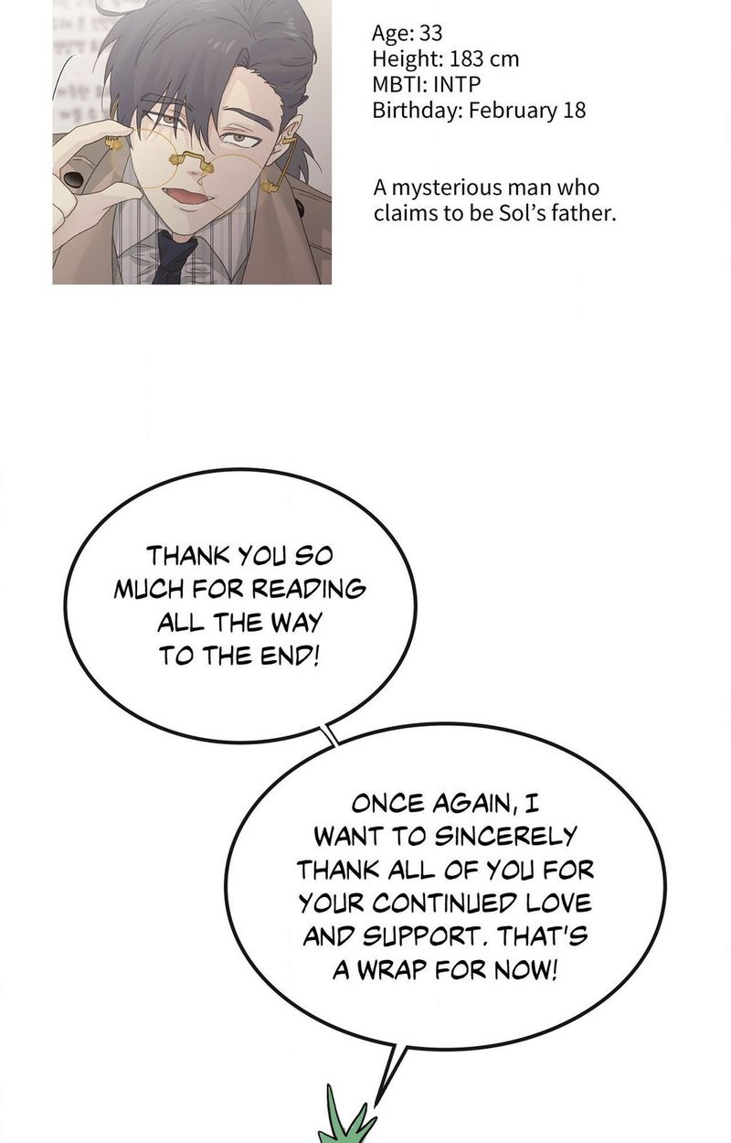 Where the Heart Is - Page 15