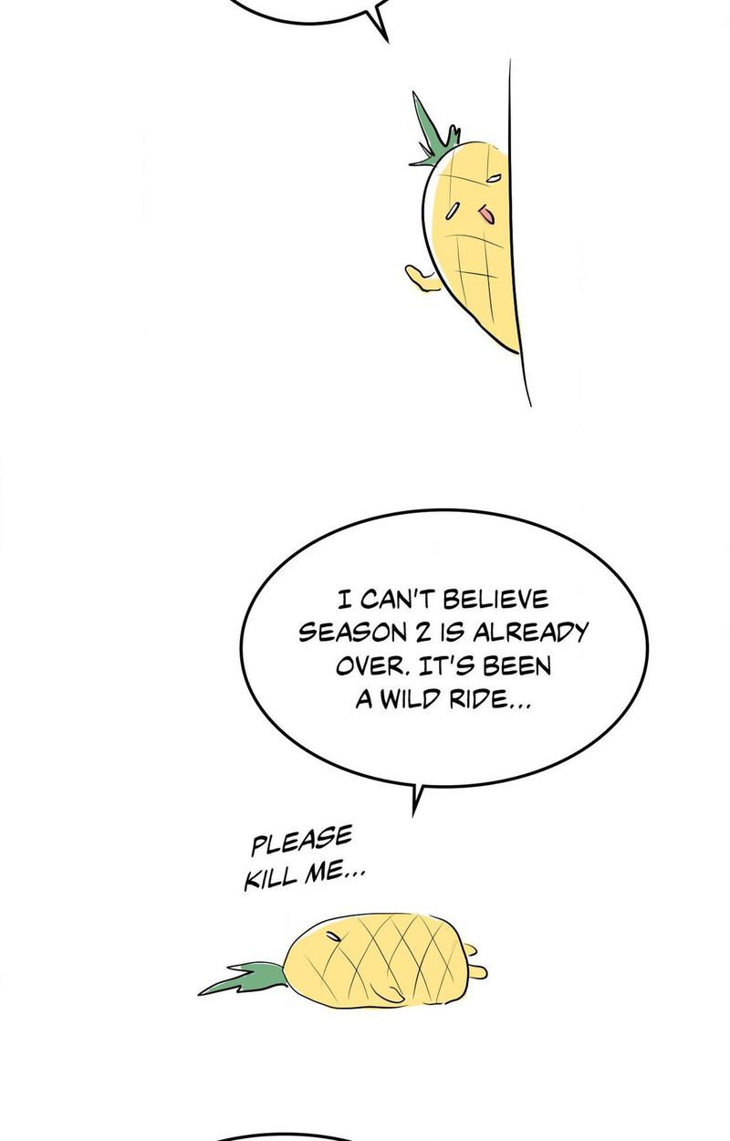 Where the Heart Is - Page 2