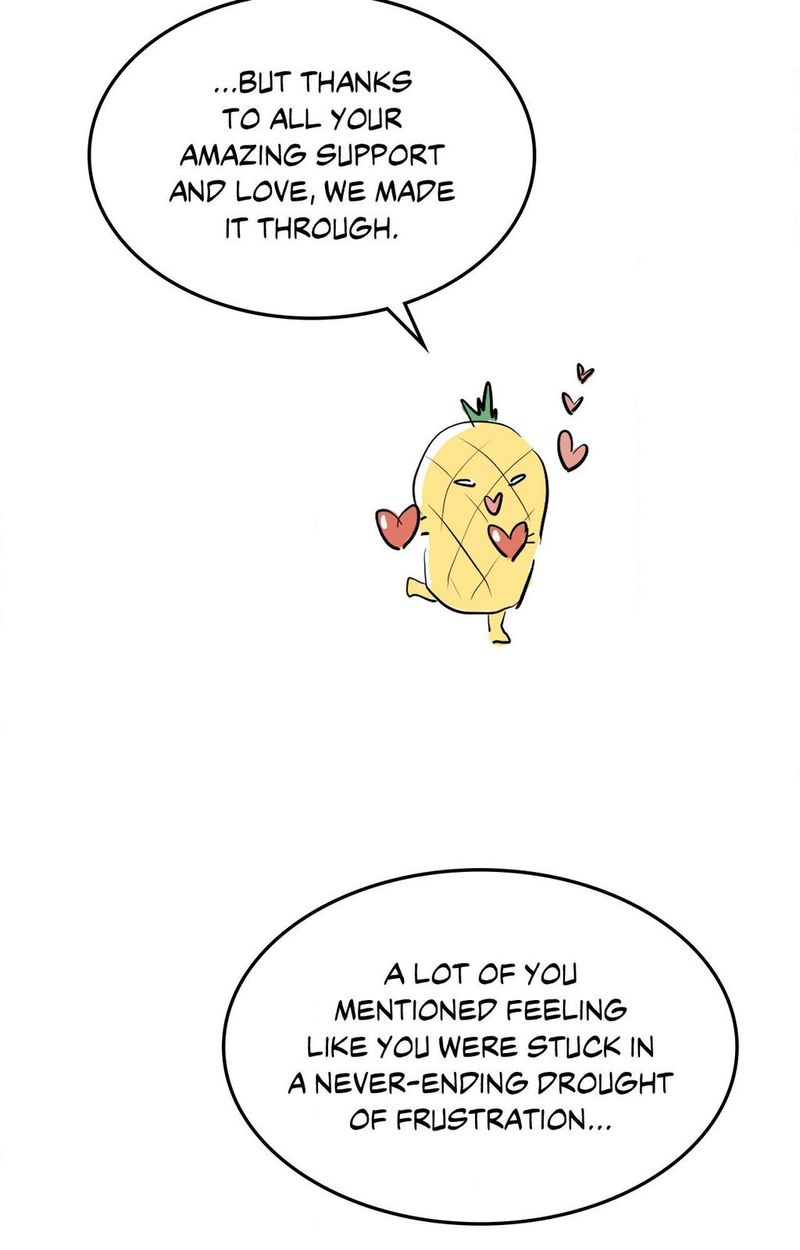 Where the Heart Is - Page 3