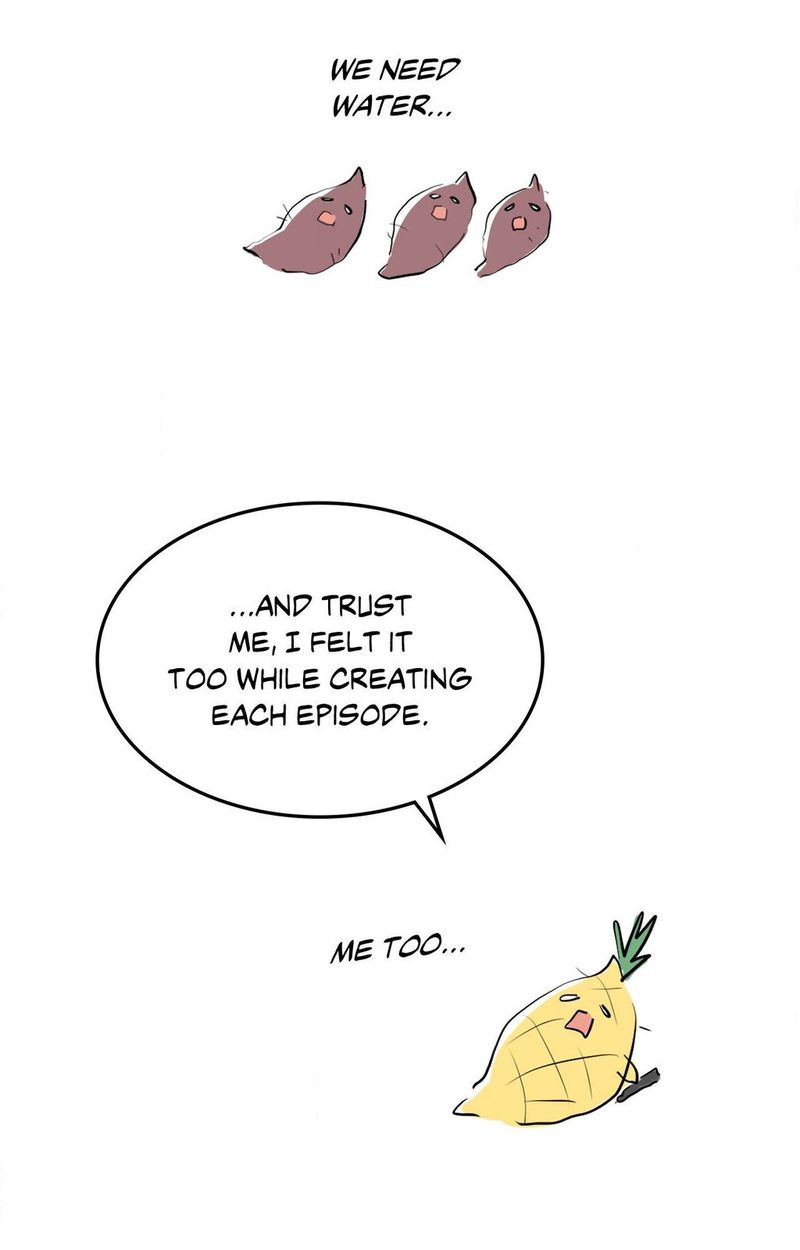 Where the Heart Is - Page 4