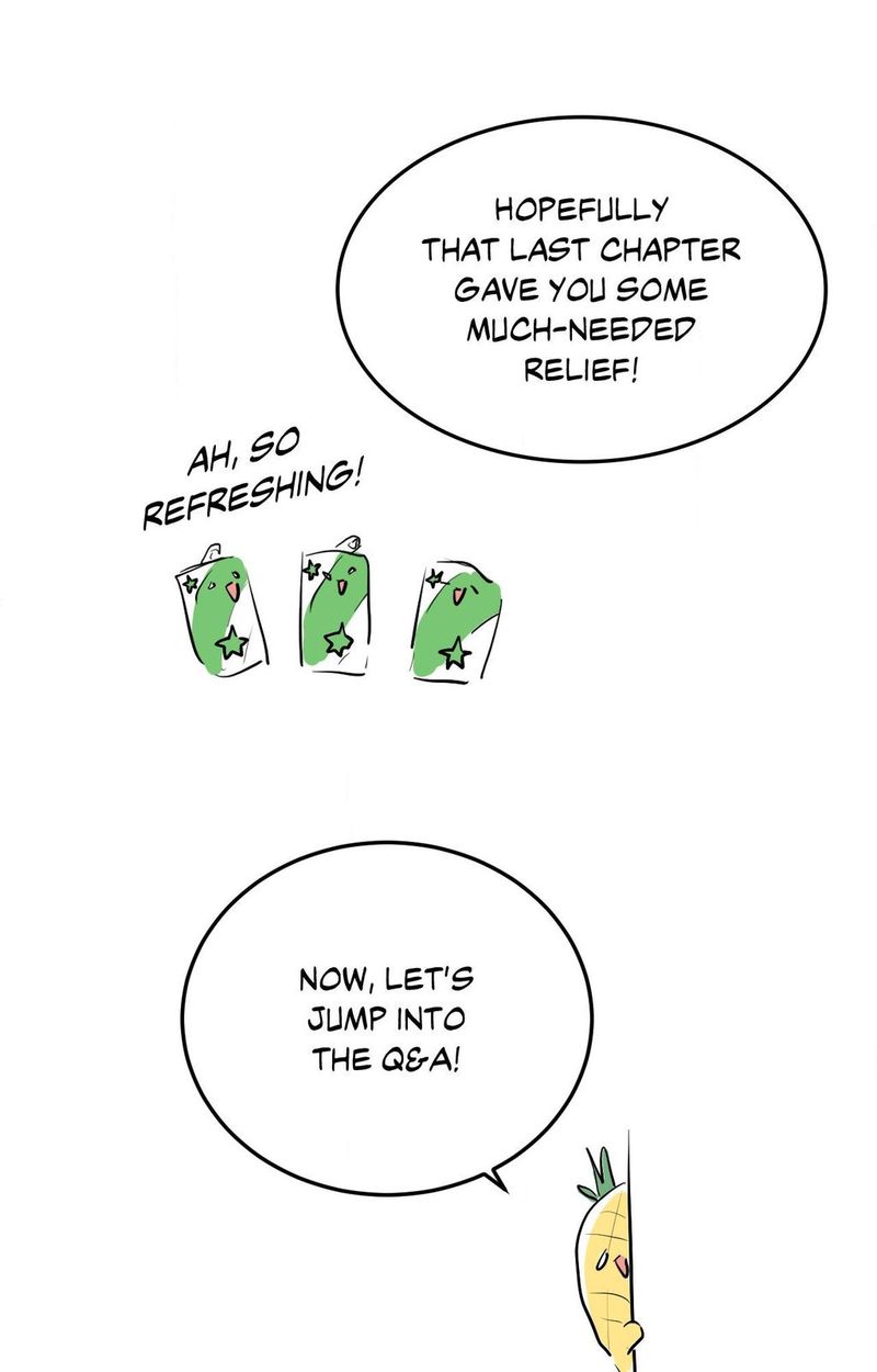 Where the Heart Is - Page 5