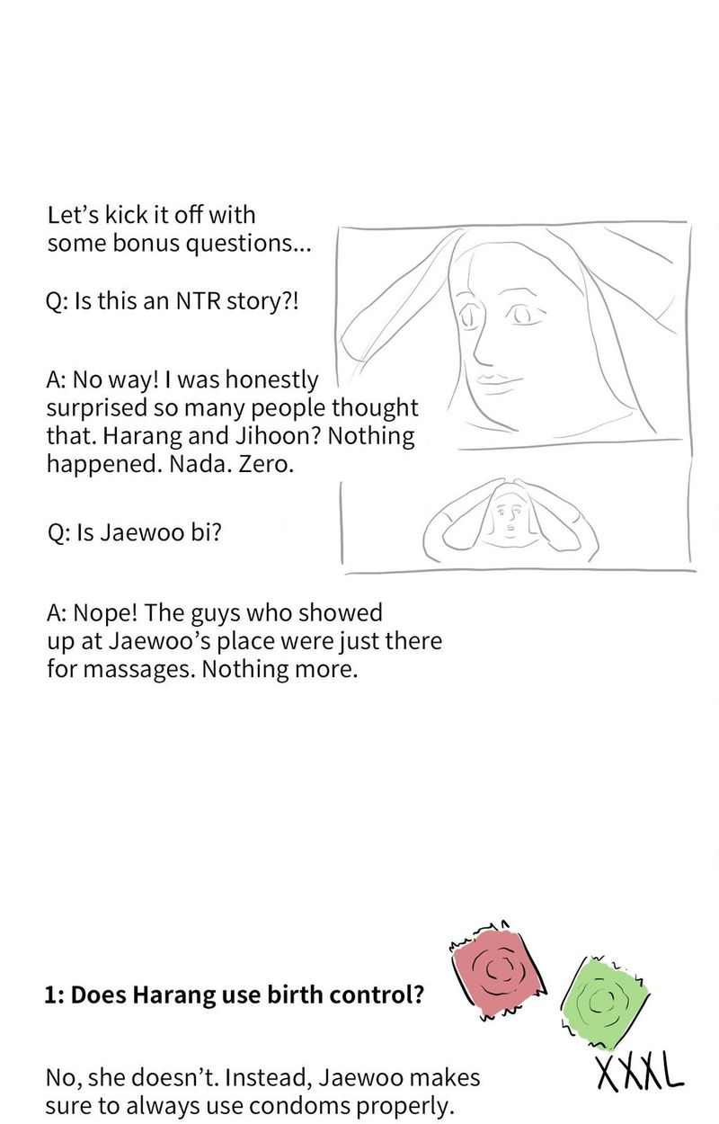 Where the Heart Is - Page 7