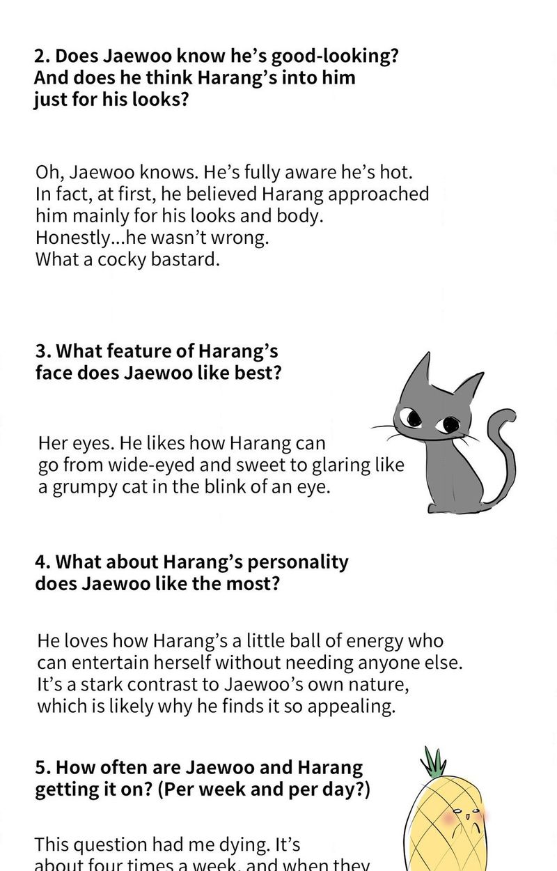 Where the Heart Is - Page 8