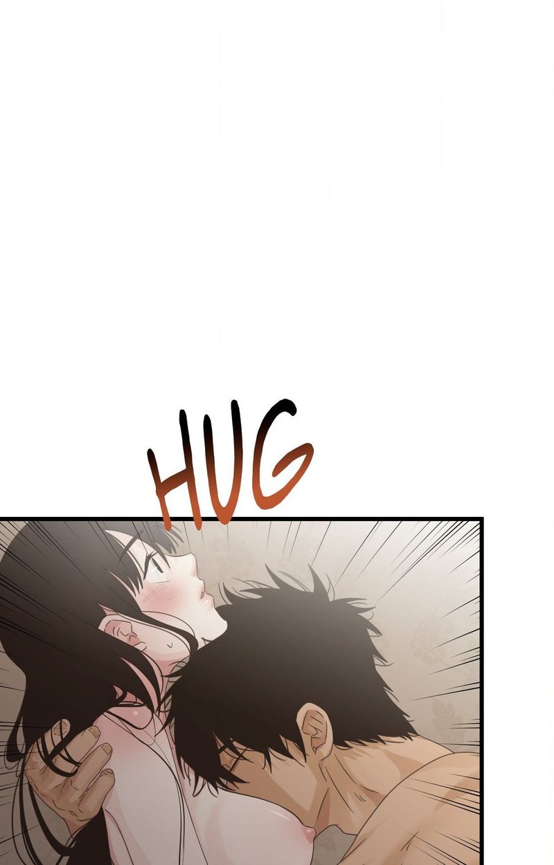 Where the Heart Is - Page 10