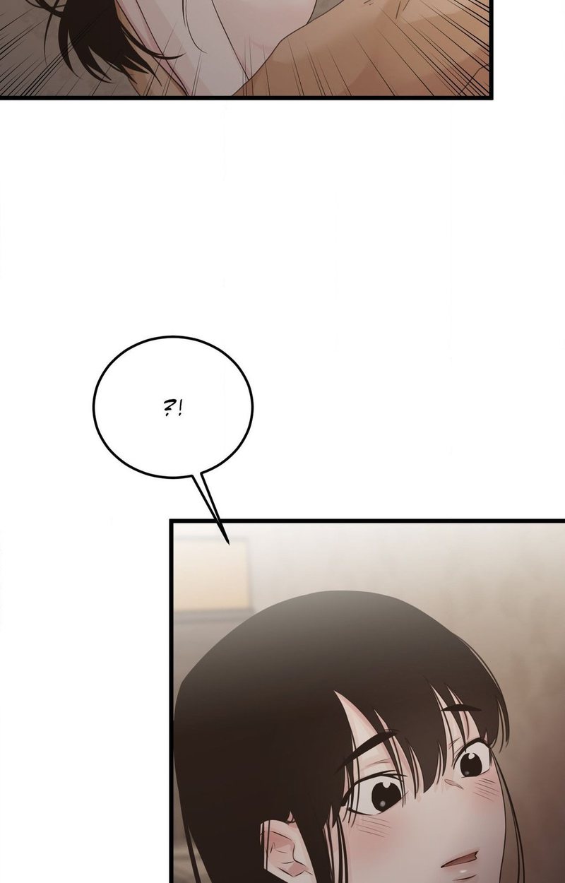 Where the Heart Is - Page 11