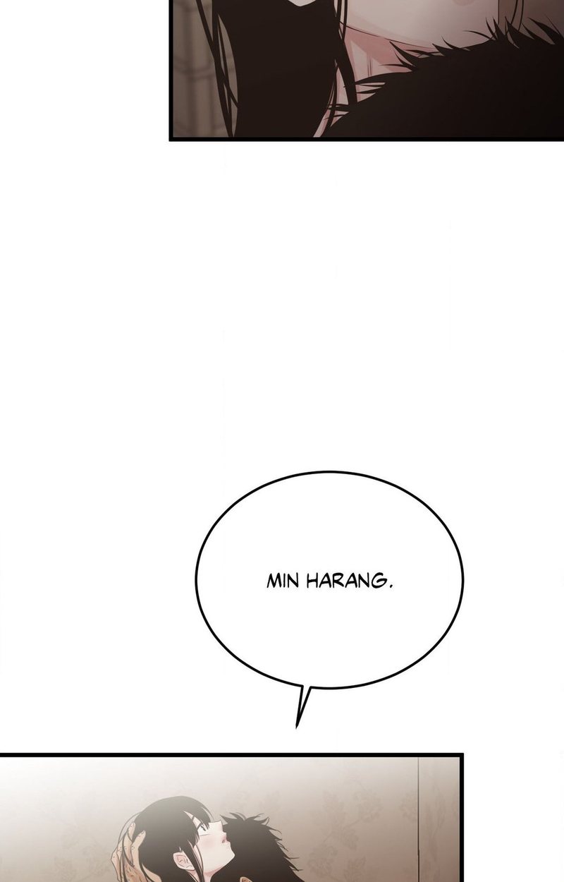 Where the Heart Is - Page 12