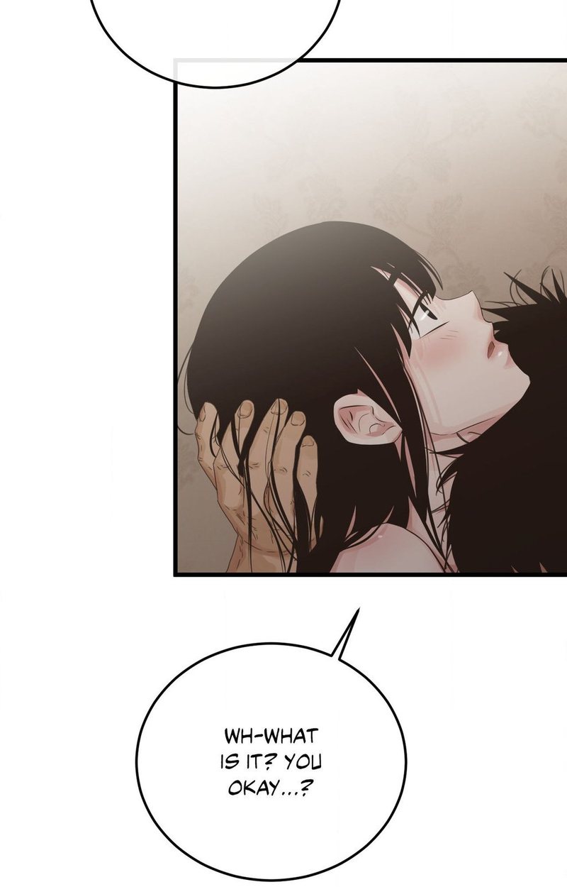 Where the Heart Is - Page 14