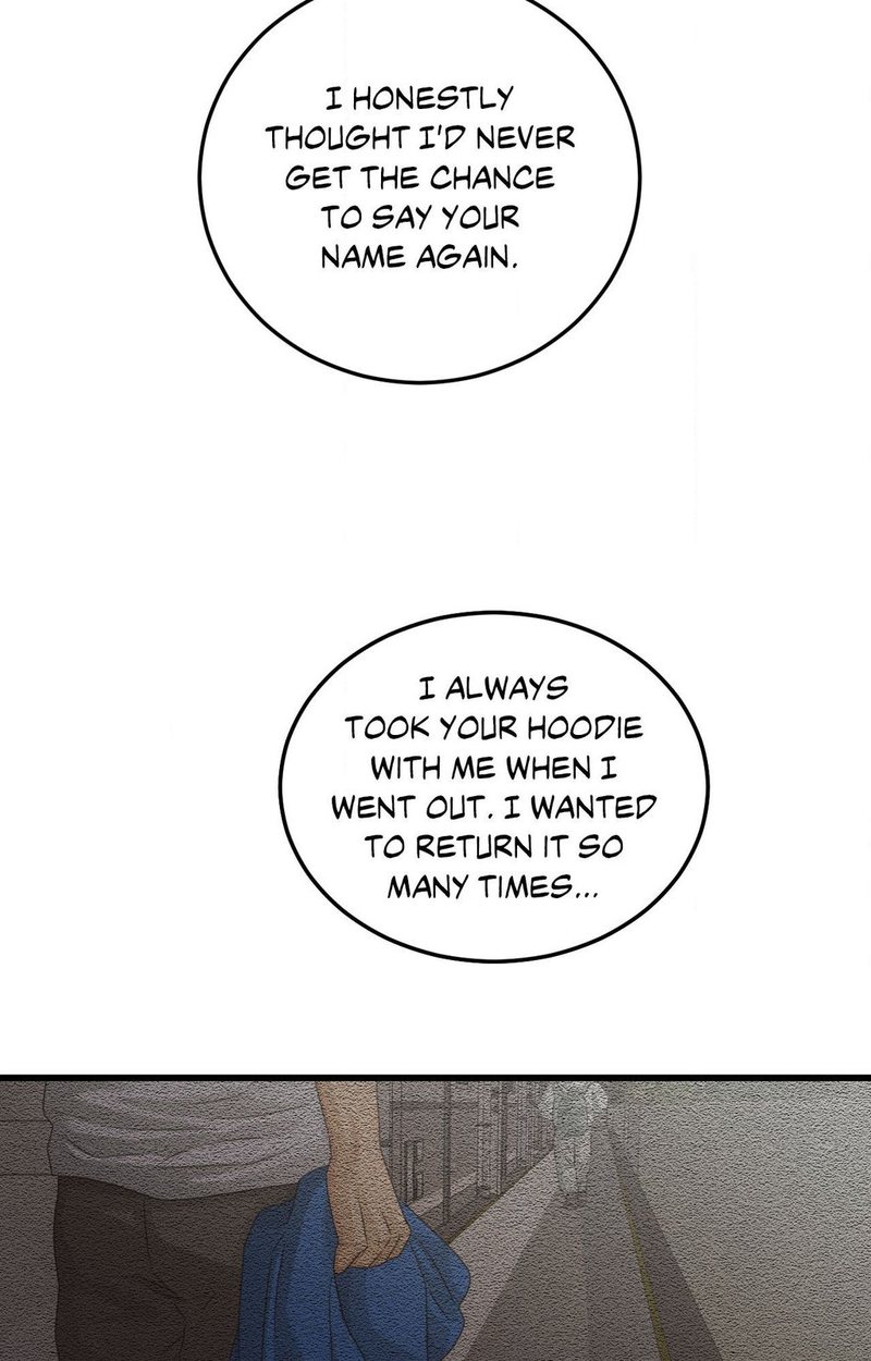 Where the Heart Is - Page 16