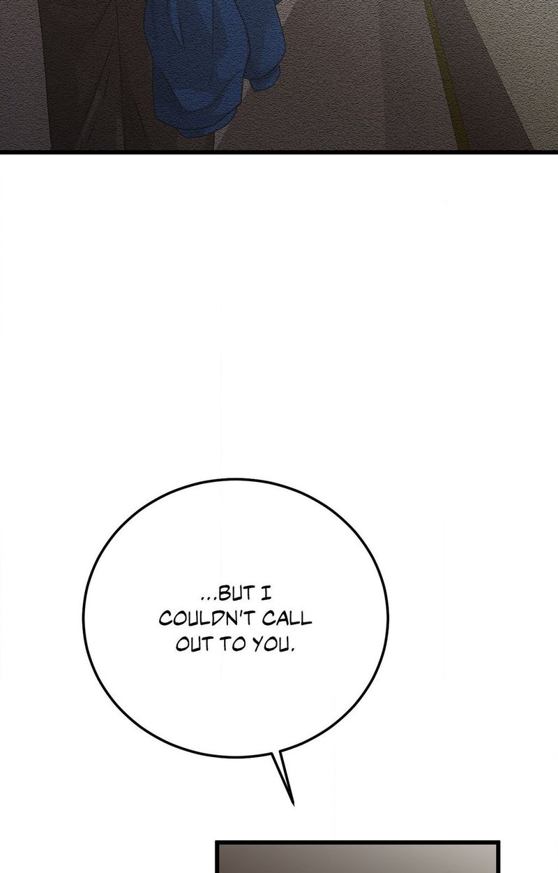 Where the Heart Is - Page 17