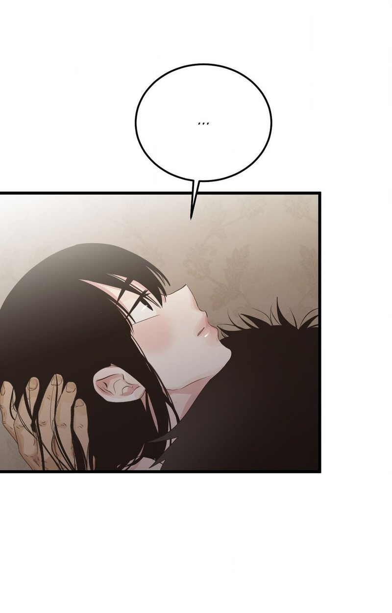 Where the Heart Is - Page 19