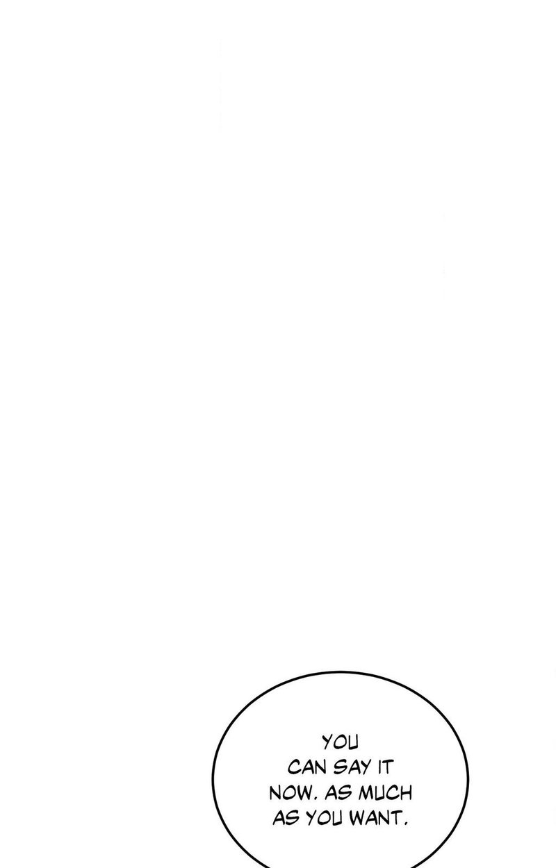 Where the Heart Is - Page 21