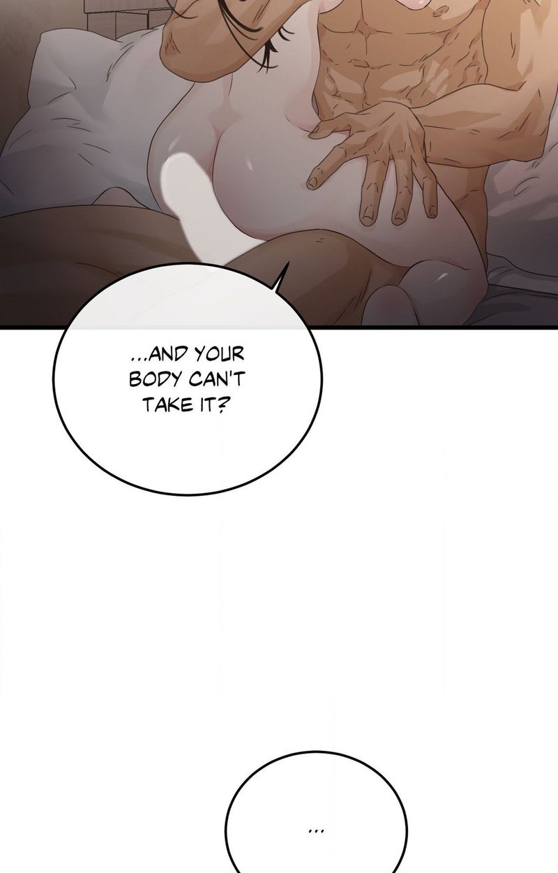 Where the Heart Is - Page 26