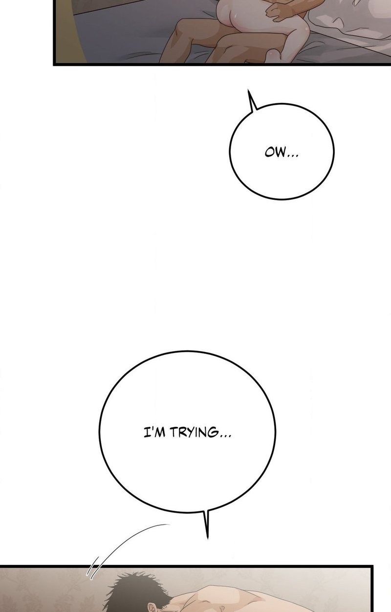 Where the Heart Is - Page 29