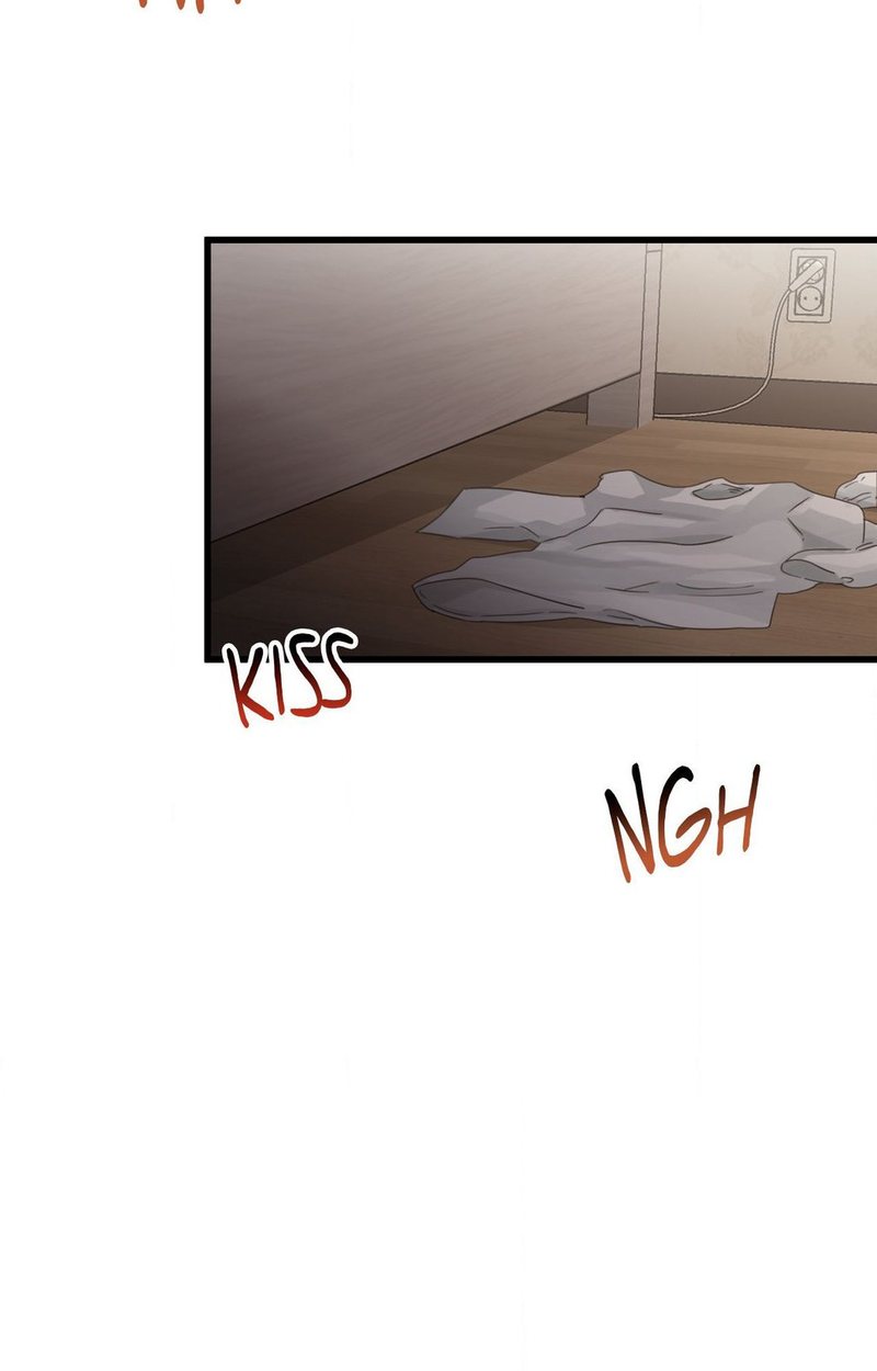 Where the Heart Is - Page 3