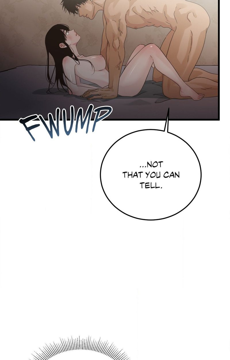 Where the Heart Is - Page 30