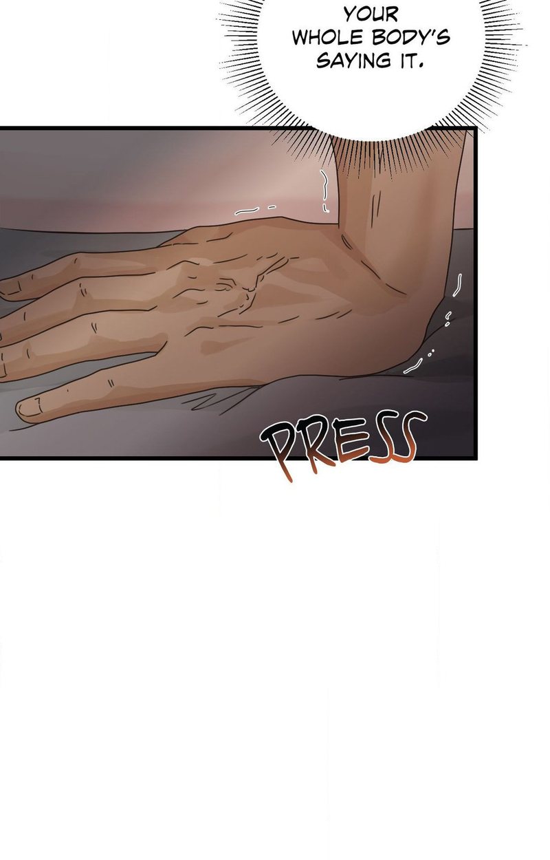 Where the Heart Is - Page 32