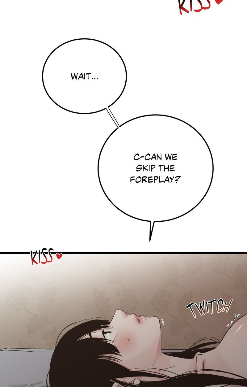 Where the Heart Is - Page 34