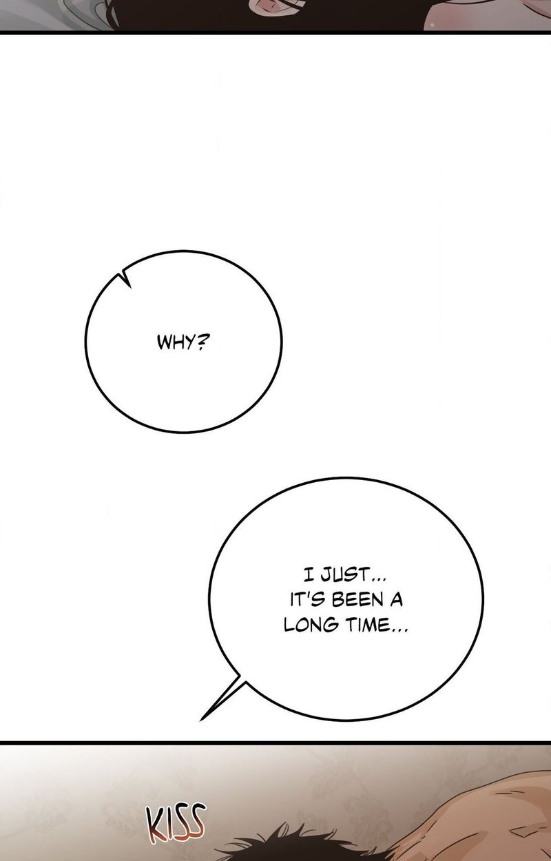 Where the Heart Is - Page 35