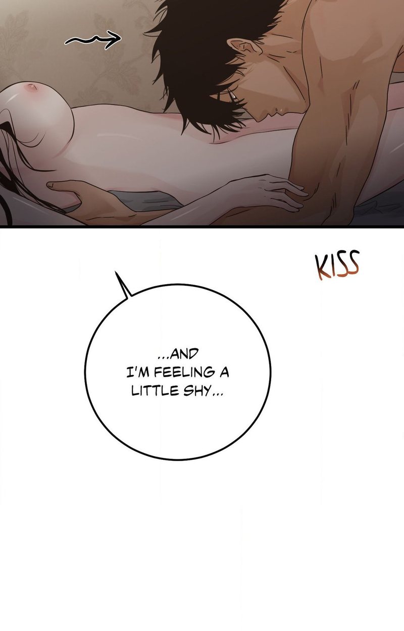 Where the Heart Is - Page 36