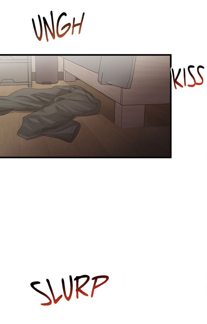 Where the Heart Is - Page 4