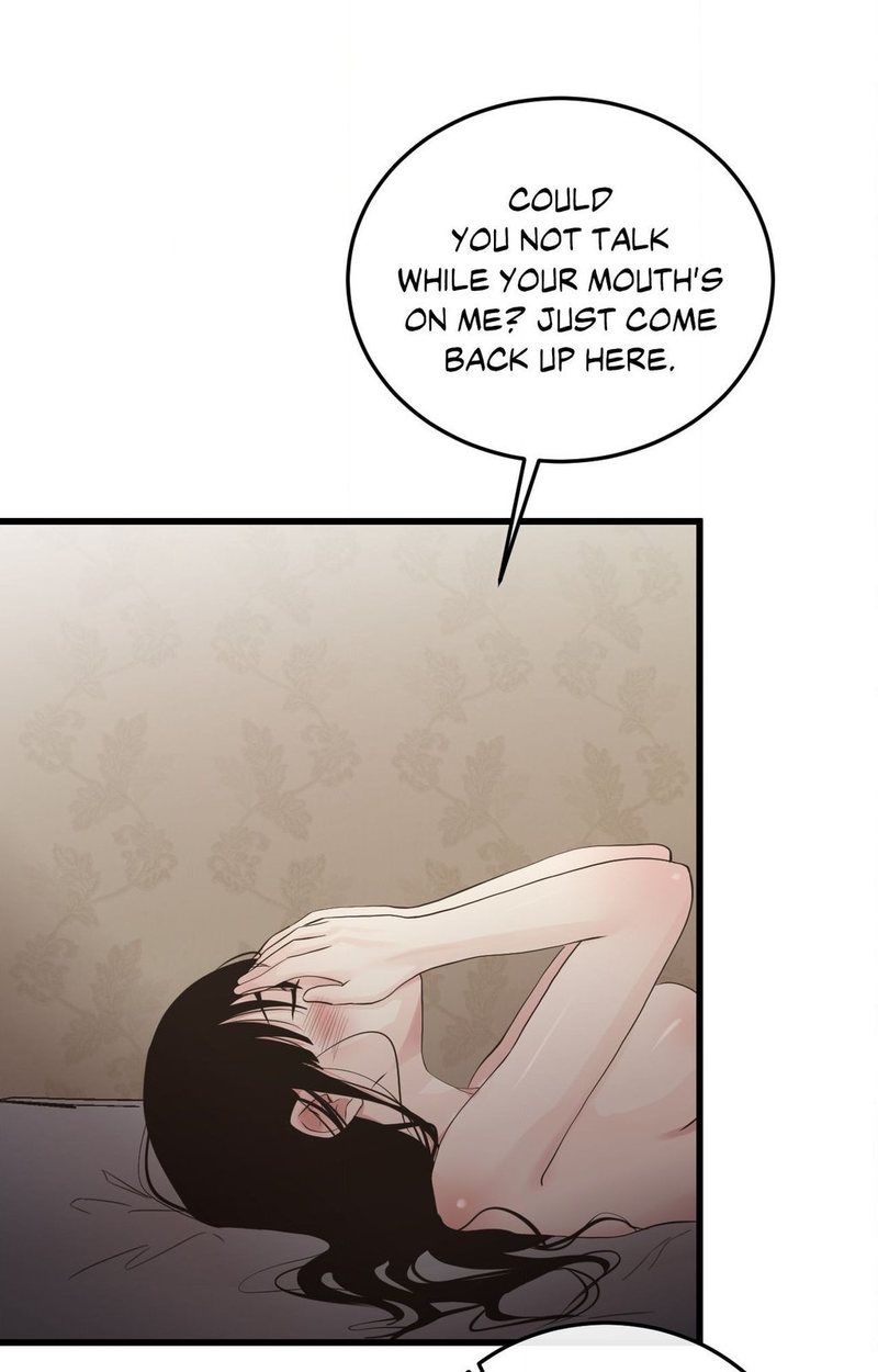 Where the Heart Is - Page 42