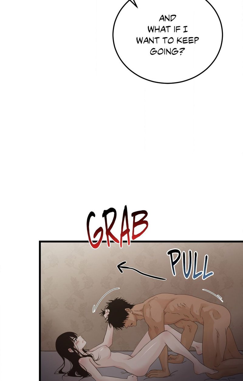 Where the Heart Is - Page 43