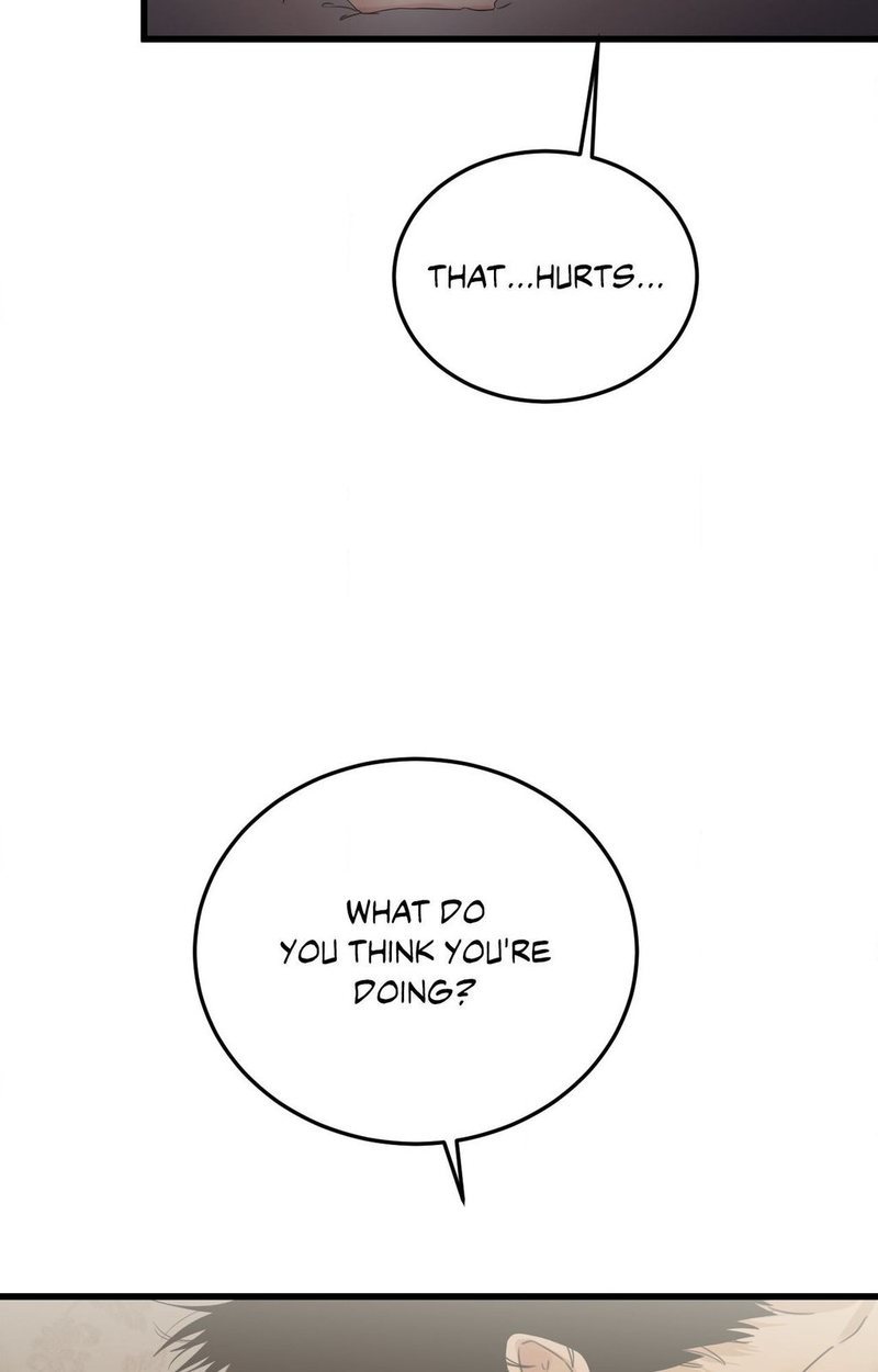 Where the Heart Is - Page 44