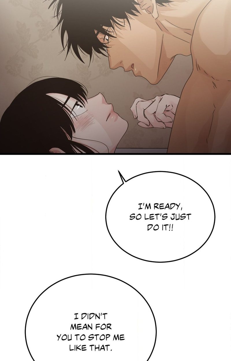 Where the Heart Is - Page 45