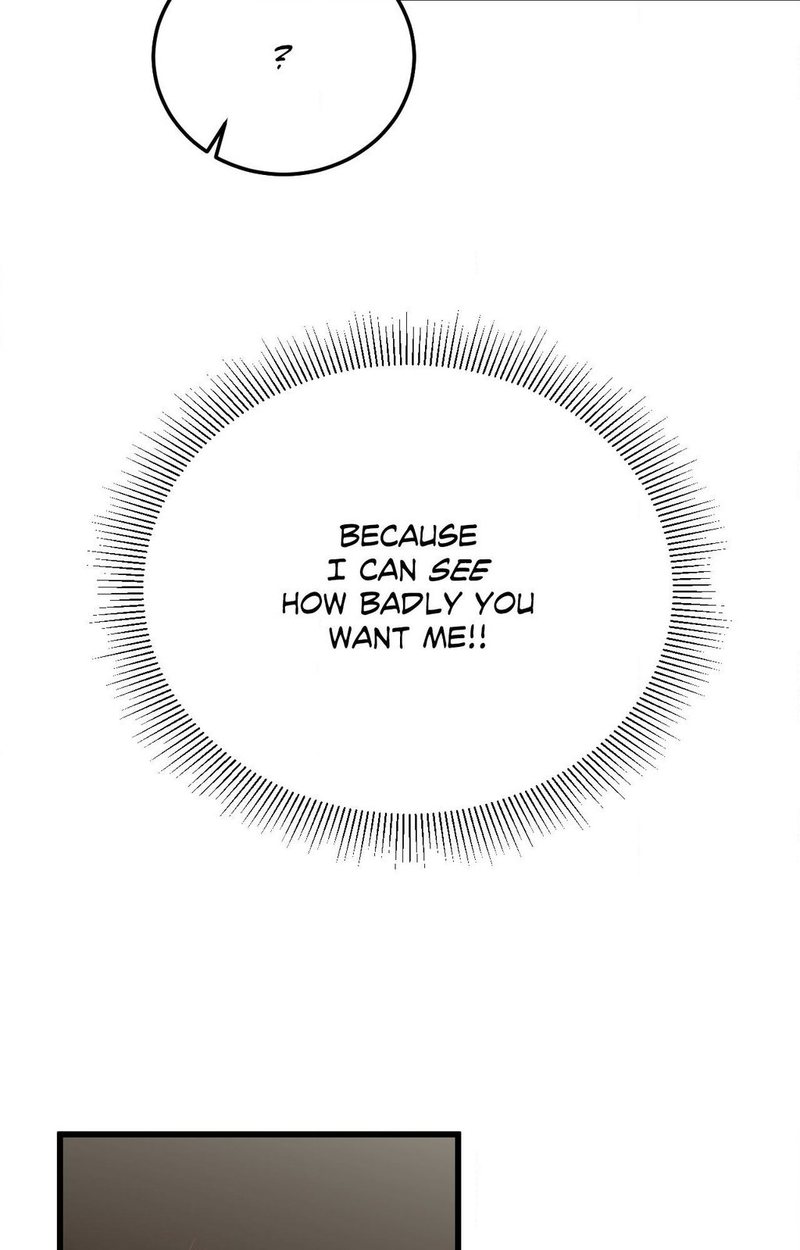 Where the Heart Is - Page 48