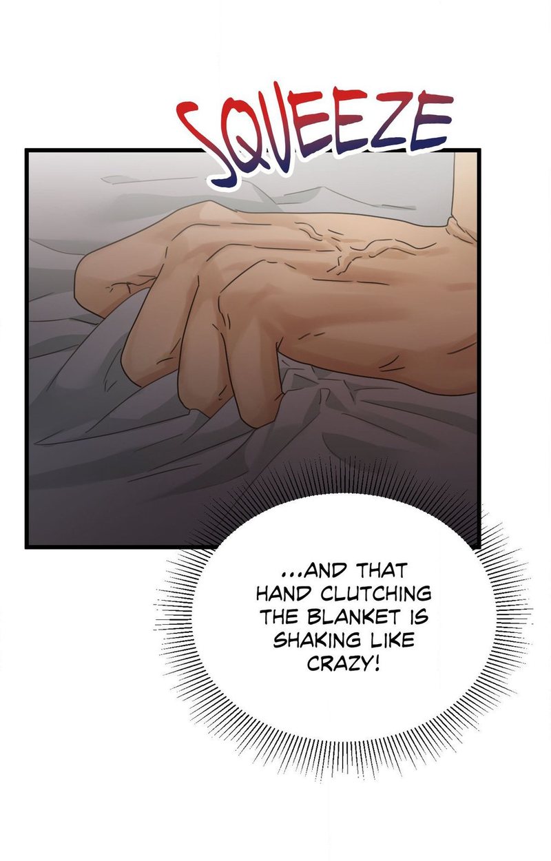 Where the Heart Is - Page 51