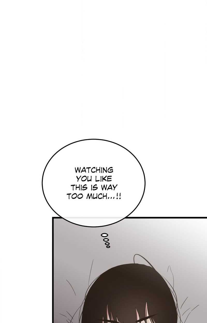 Where the Heart Is - Page 52