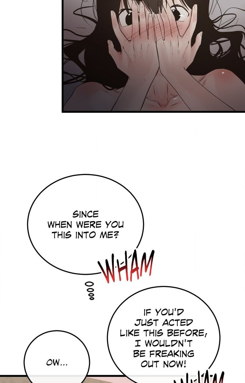 Where the Heart Is - Page 53