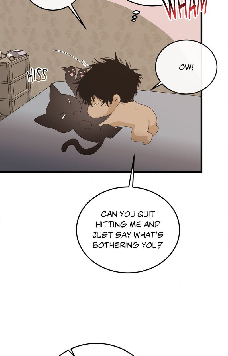 Where the Heart Is - Page 54