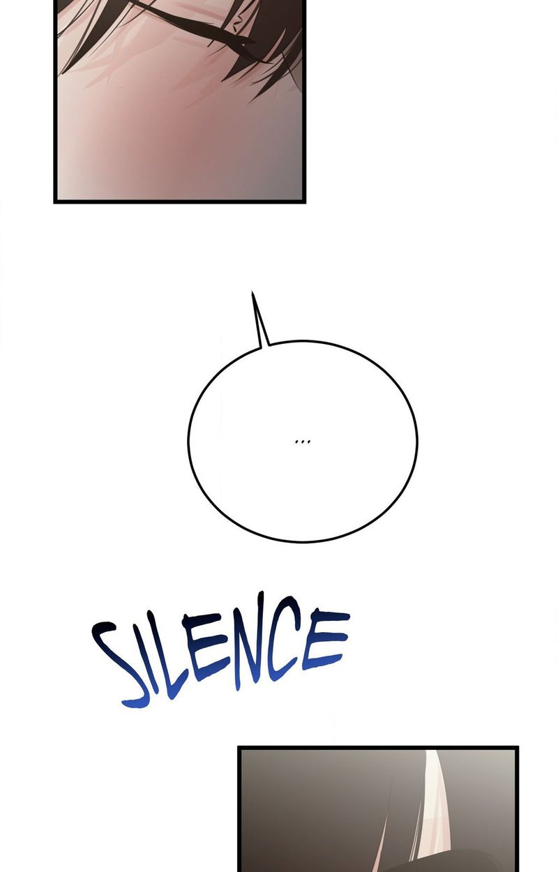 Where the Heart Is - Page 58