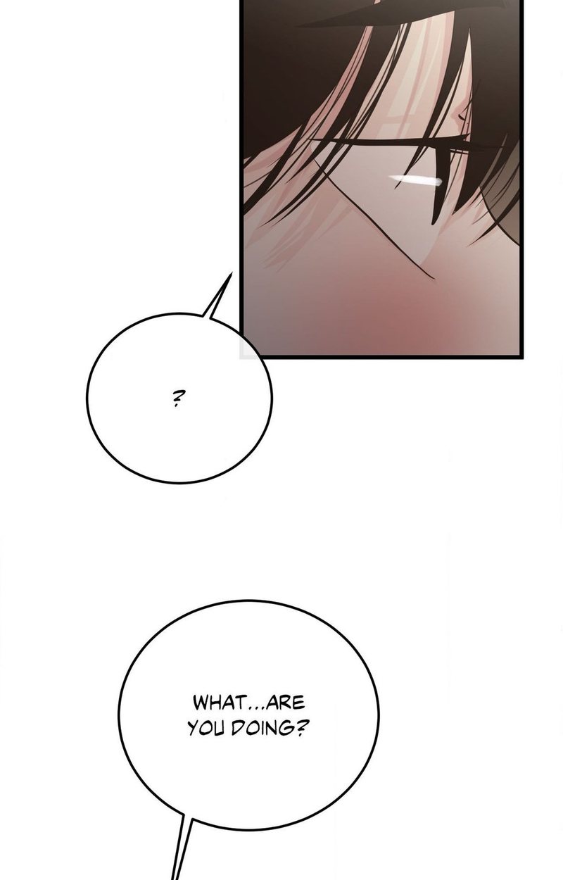 Where the Heart Is - Page 59