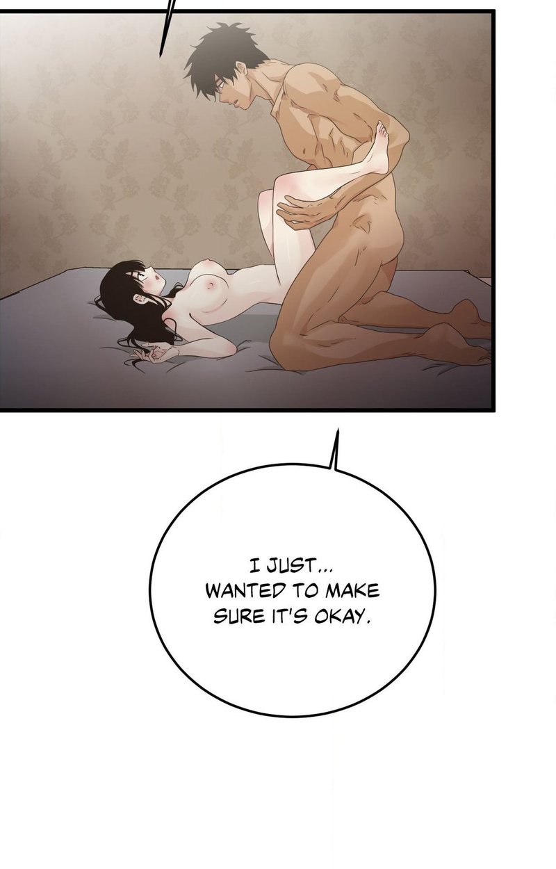 Where the Heart Is - Page 60