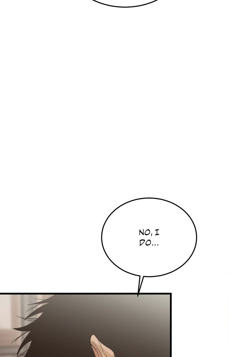 Where the Heart Is - Page 62