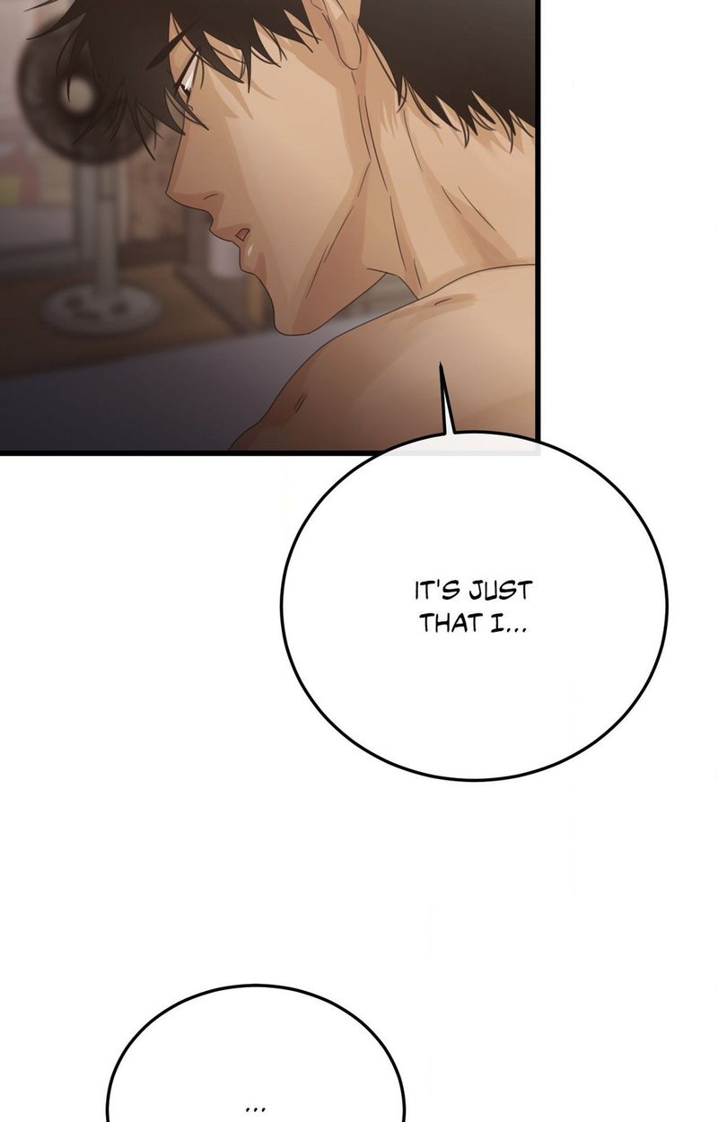 Where the Heart Is - Page 63