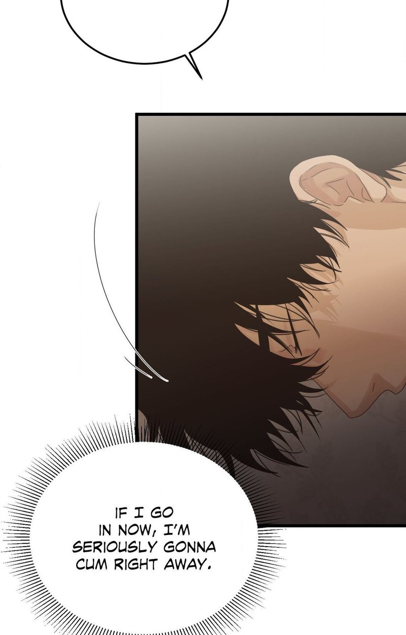 Where the Heart Is - Page 64