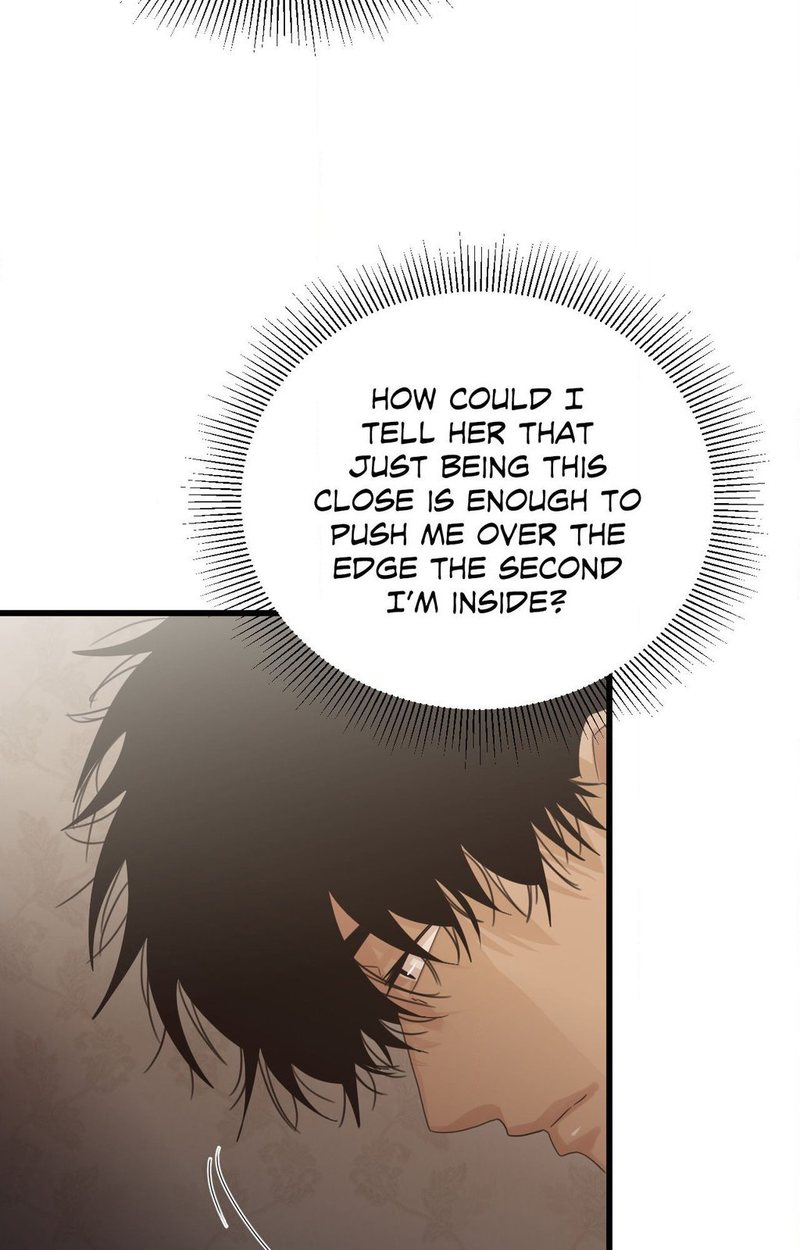 Where the Heart Is - Page 65