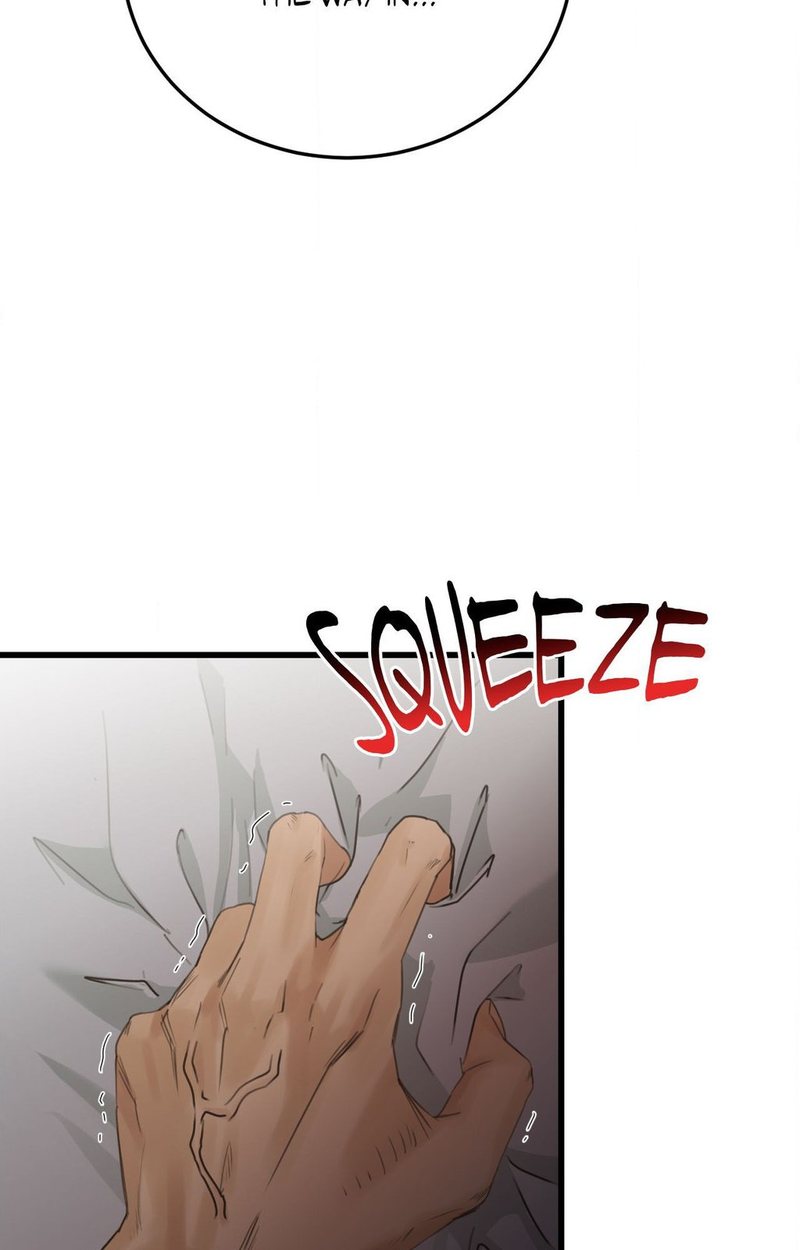 Where the Heart Is - Page 69